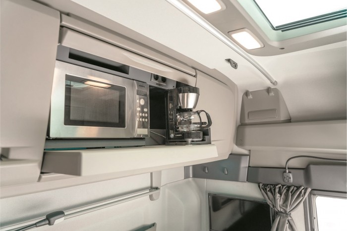 2000 rekesz sörrel is elboldogul ez a nyerges 2 | Vezess 2000 rekesz sörrel is elboldogul ez a nyerges 2