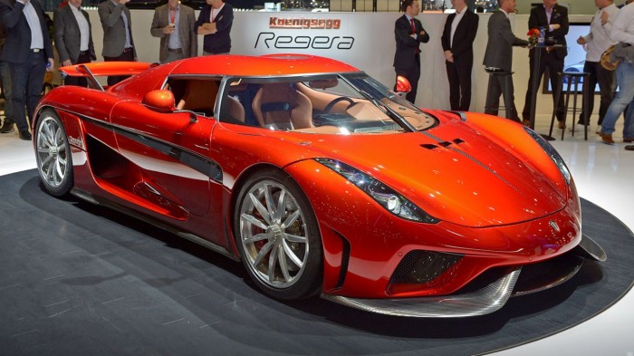 Hóba rajzolt szerelem 1500 lóerővel 1