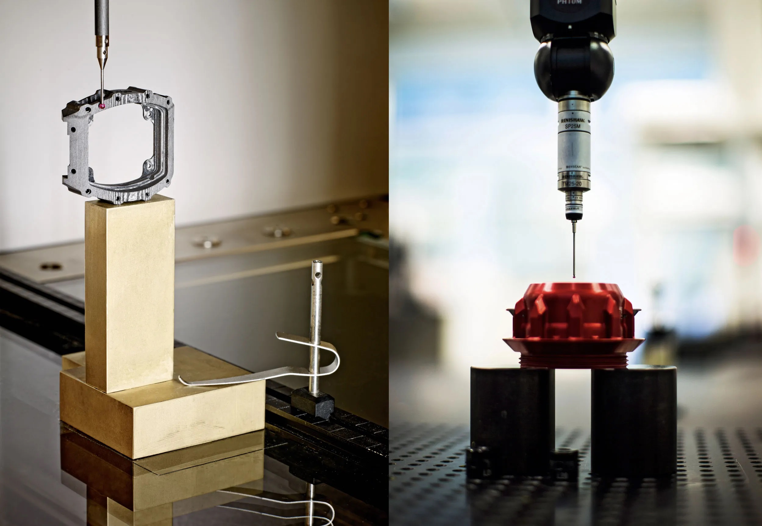 Ricciardo fotóját látva leesett az állunk 3