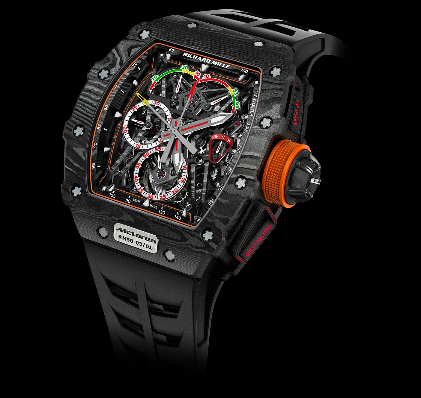 Ricciardo fotóját látva leesett az állunk 2