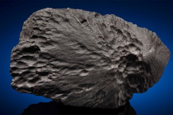 Bárki vehet magának holdi vagy marsi köveket