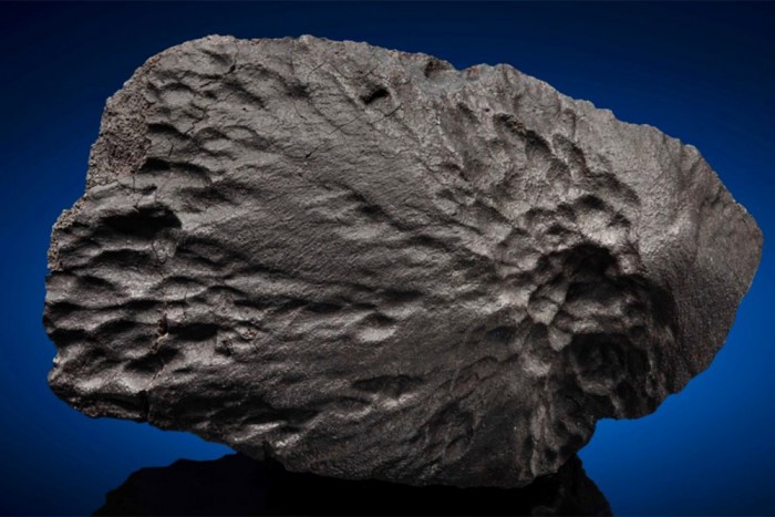 Bárki vehet magának holdi vagy marsi köveket