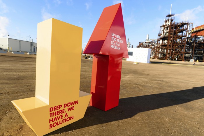 Jönnek a megújuló erőforrásokból gyártott olajok