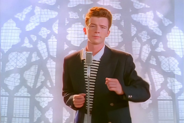 Csúcsminőségűre tuningolták a netes szívatások alapművét