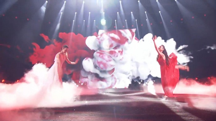 Ez lehet Räikkönen utolsó F1-es autója 9