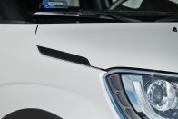 Ennél olcsóbb hibridet nem nagyon találsz – Suzuki Ignis teszt 45