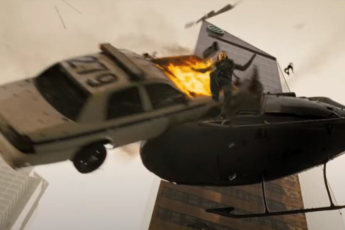 TOP 10 – Ezek a színészek törték össze a legtöbb verdát a filmvásznon