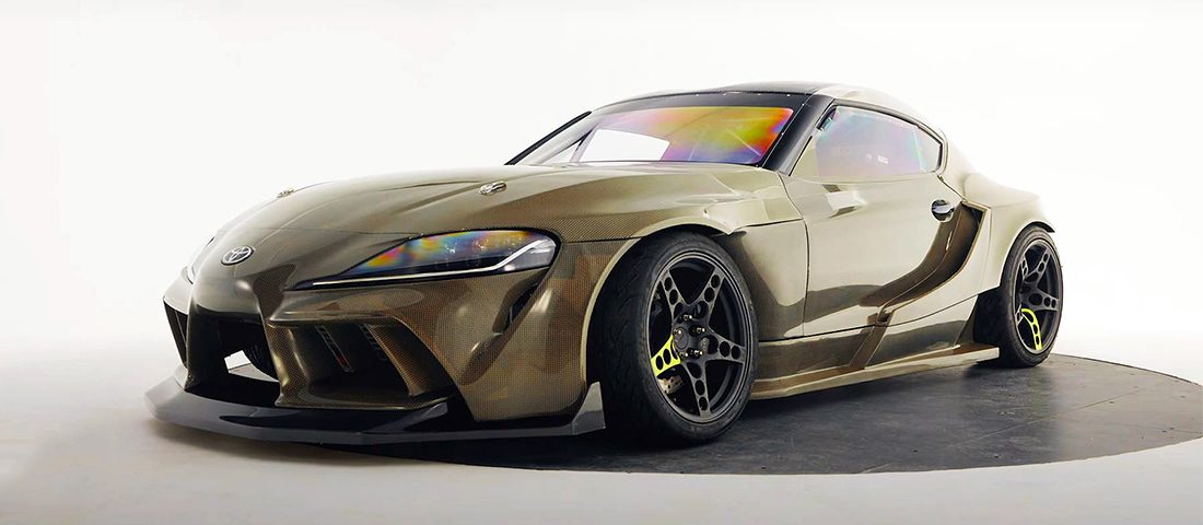 Ezer lóerőt kérnék! 1015 lett, maradhat?