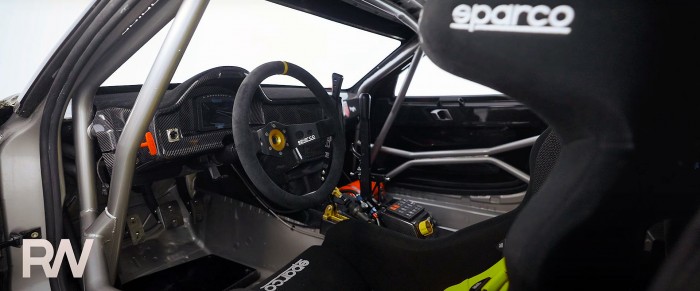 Ezer lóerőt kérnék! 1015 lett, maradhat? 2