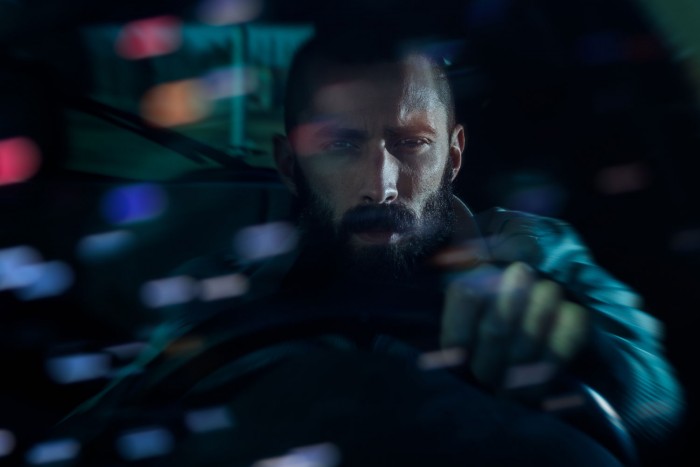 Roncsautóval gázolt részeget – ki a hibás?