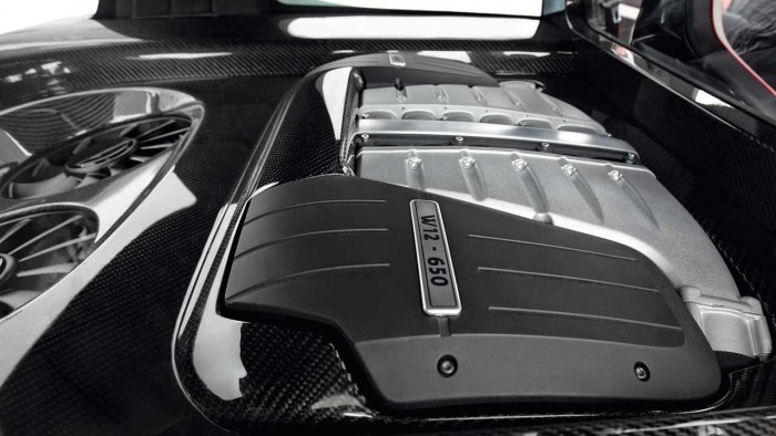 Ennél őrültebb gyári Volkswagen Golf nem lesz már soha 3 | Vezess Ennél őrültebb gyári Volkswagen Golf nem lesz már soha 3