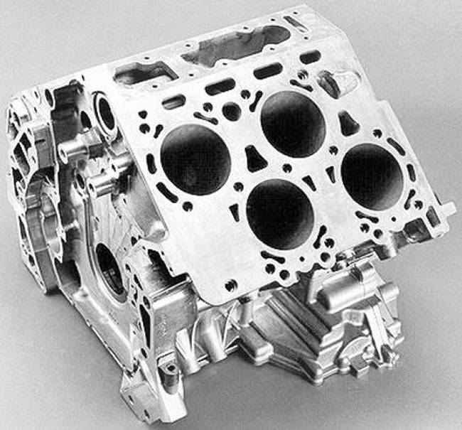 A benzinesek korának egyik csúcsa volt ez a Passat, ma fillérekért árulják 2 | Vezess A benzinesek korának egyik csúcsa volt ez a Passat, ma fillérekért árulják 2