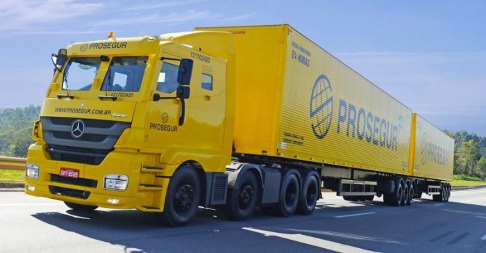 Ezek a legdurvább páncélozott járművek a hadseregen kívül 5 Ezek a legdurvább páncélozott járművek a hadseregen kívül 5