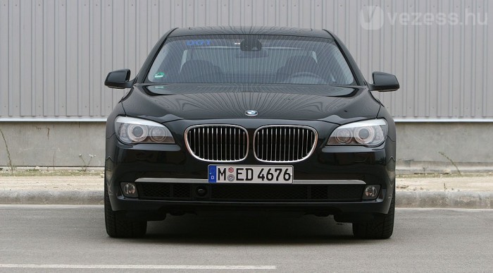 Hiú ábránd egy keveset futott, hétéves dízel Opel? 6