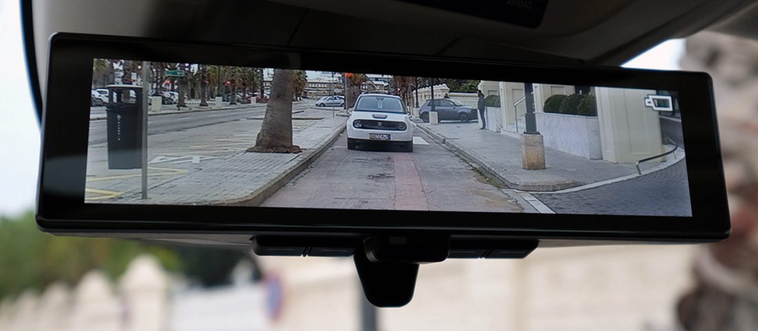 20 éve ezekről még csak álmodhattunk