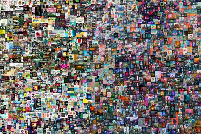 21 milliárdnyit fizettek 5000 összekevert fotóért | Vezess