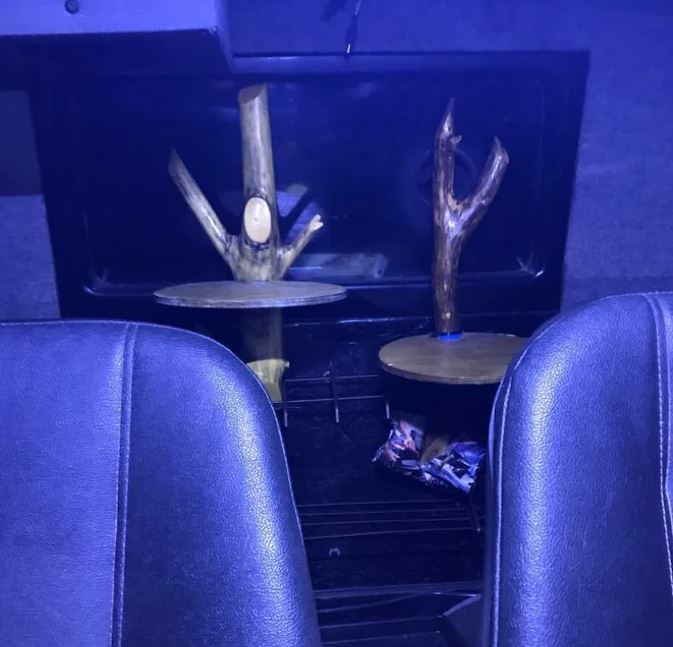 Ez a páncélozott Niva annyira bizarr, hogy nem tudjuk hova tenni 4