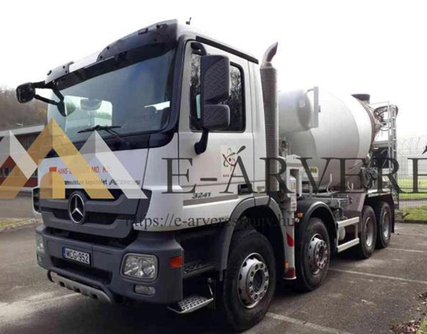 12 ezer forintért is vehetsz járművet a NAV-tól 2 | Vezess 12 ezer forintért is vehetsz járművet a NAV-tól 2