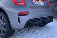 Dízeles trükk a hideg reggelekre, így lehet megkönnyíteni az indítást 1