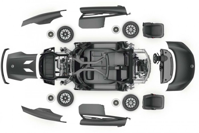 Eladó a legdrágább legtakarékosabb használt autó 3