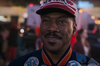 30 év után folytatást kap a nagy kedvenc vígjáték