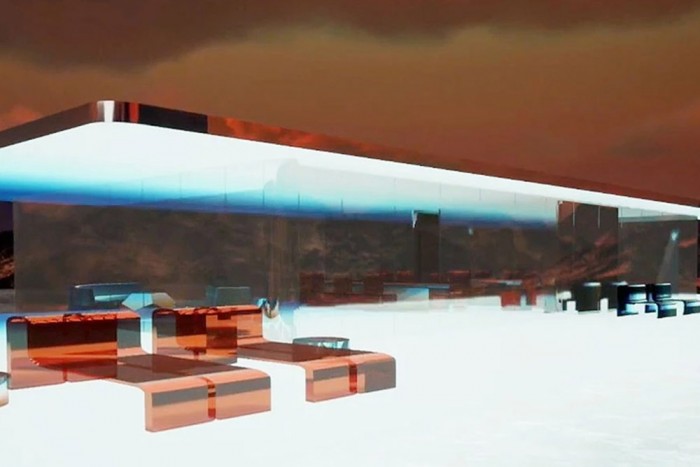 150 milliónyit fizettek egy soha fel nem épülő házért