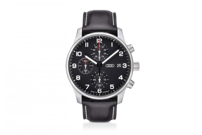 Volt már a csuklódon Suzuki? És Merci? 7