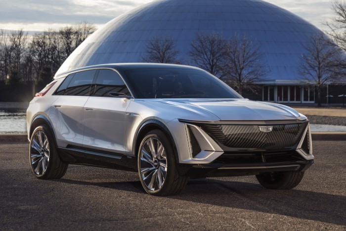 Jöhetnek a talpmasszírozó autók 5