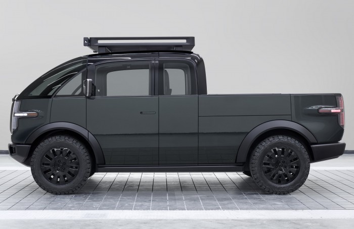 Ilyen pickupot még nem láttál (mi sem) 6