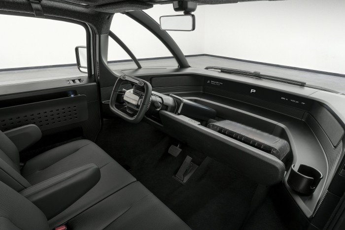 Ilyen pickupot még nem láttál (mi sem) 8