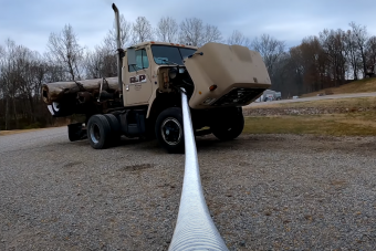 Autók, amiket a nézettség kedvéért öltek meg