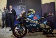 Ilyen lehet az új magyar MotoGP-pálya 13
