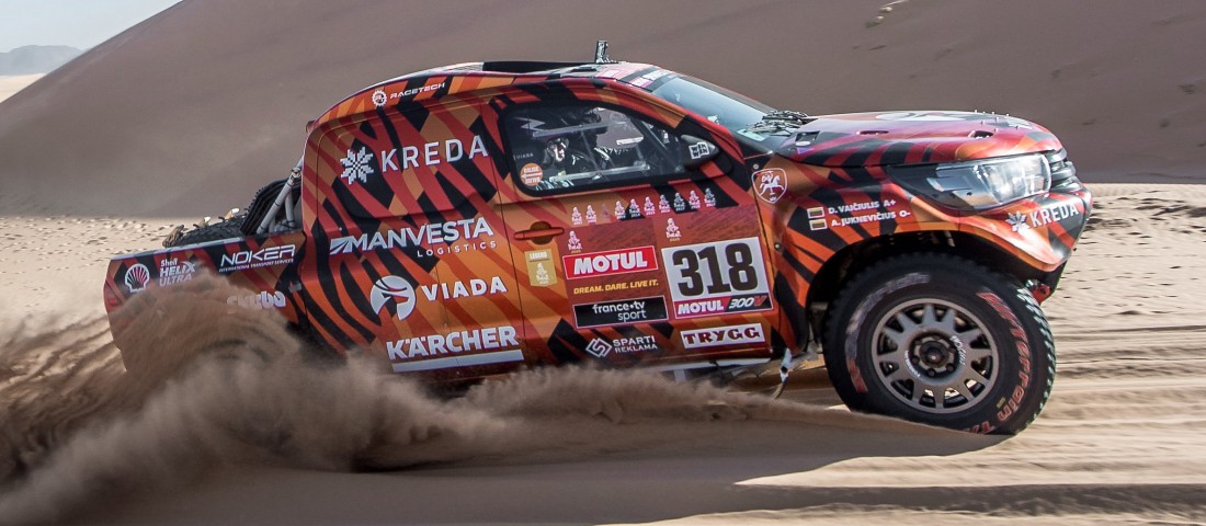 Használt pickup eladó szűk 80 millióért