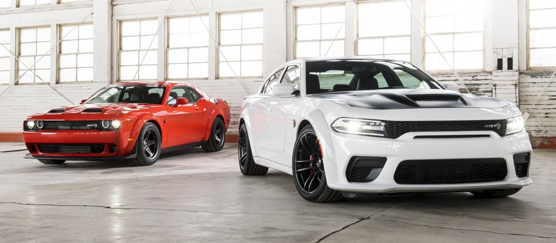 Ha ellopják, három lóerős lesz ez a sportkocsi