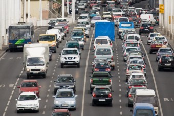 Meg lehet-e büntetni, ha valaki lassabban hajt?