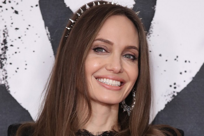 A vártnál is több pénzt keresett egy ritka képpel a sztárszínésznő