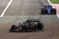 F1: Kimondták a kegyetlen igazságot Vettelről és az autójáról 1