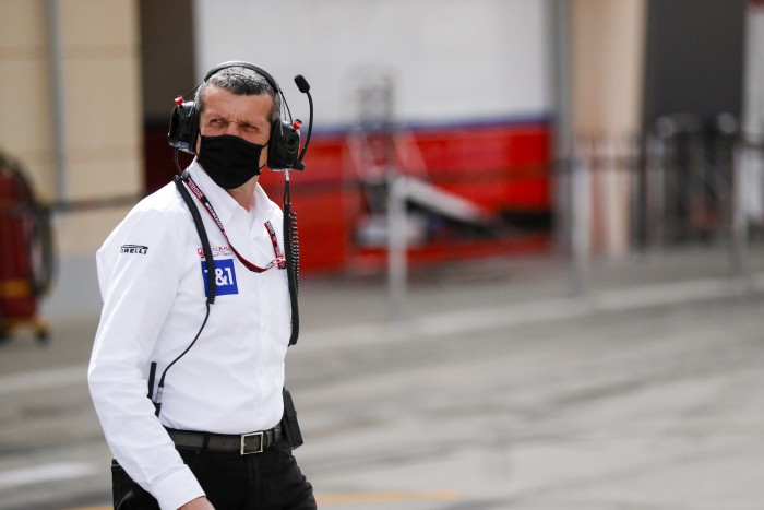 F1: Rémisztő dolgokon ment keresztül Schumacher 3 F1: Rémisztő dolgokon ment keresztül Schumacher 3