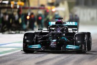 F1: Katasztrofálisan kezdett új csapatánál Vettel 1