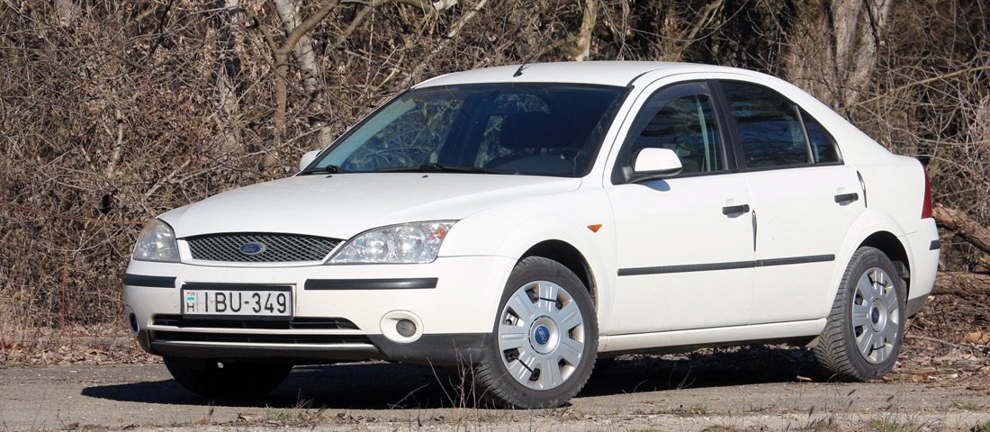 Használt autóval nem tudsz biztosra menni