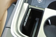 Családi mindenes, hihetetlen fogyasztással – Hyundai Santa Fe 95
