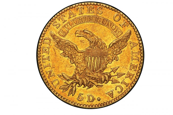 Egymilliószoros hasznot hozhat a filléres befektetés 1 | Vezess Egymilliószoros hasznot hozhat a filléres befektetés 1