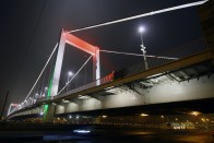 Titkok, amiket nem tudtál Budapest hídjairól 2