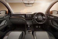 Megérkezett a Škoda új szabadidőjárműve 17
