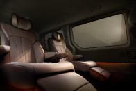 Űrhajó vagy kisbusz a Hyundai újdonsága? 12