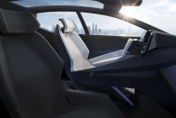 Izgalmasnak ígérkezik a Lexus villanytanulmánya 43