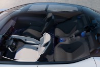 Izgalmasnak ígérkezik a Lexus villanytanulmánya 60