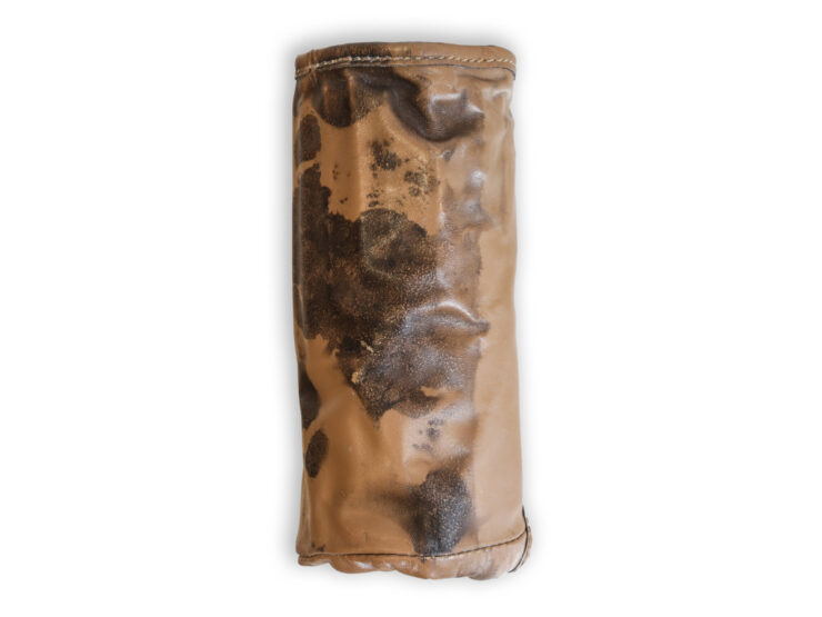 Ez a pár átlagosnak tűnő villáskulcs akár négymilliót is érhet 5 | Vezess Ez a pár átlagosnak tűnő villáskulcs akár négymilliót is érhet 5