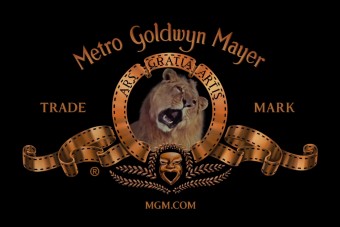 Itt a vég, lecserélték a legendás oroszlánt