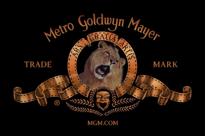 Itt a vég, lecserélték a legendás oroszlánt